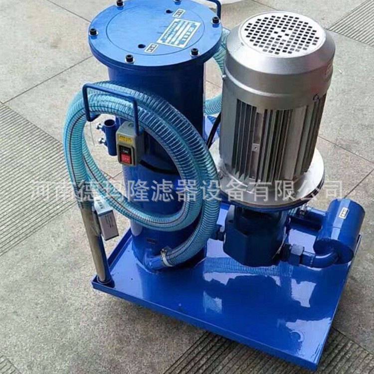 5f33b87a9c80b.jpg 4479268575_1169559205.jpg