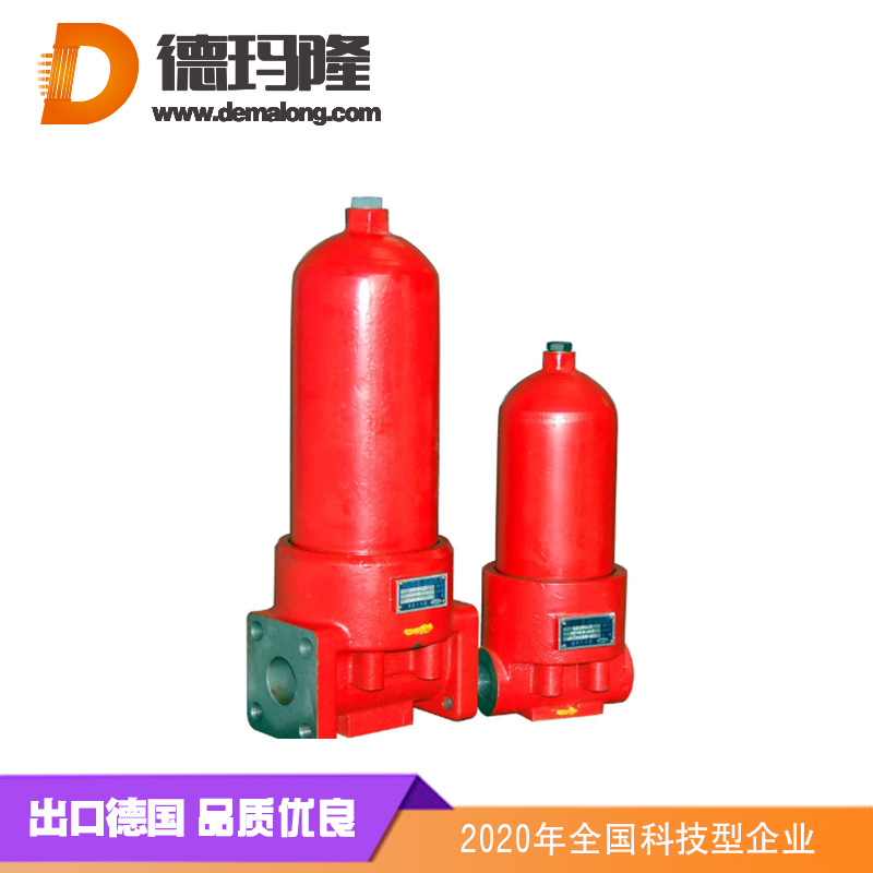 空調(diào)經(jīng)常會(huì)遇到一些故障