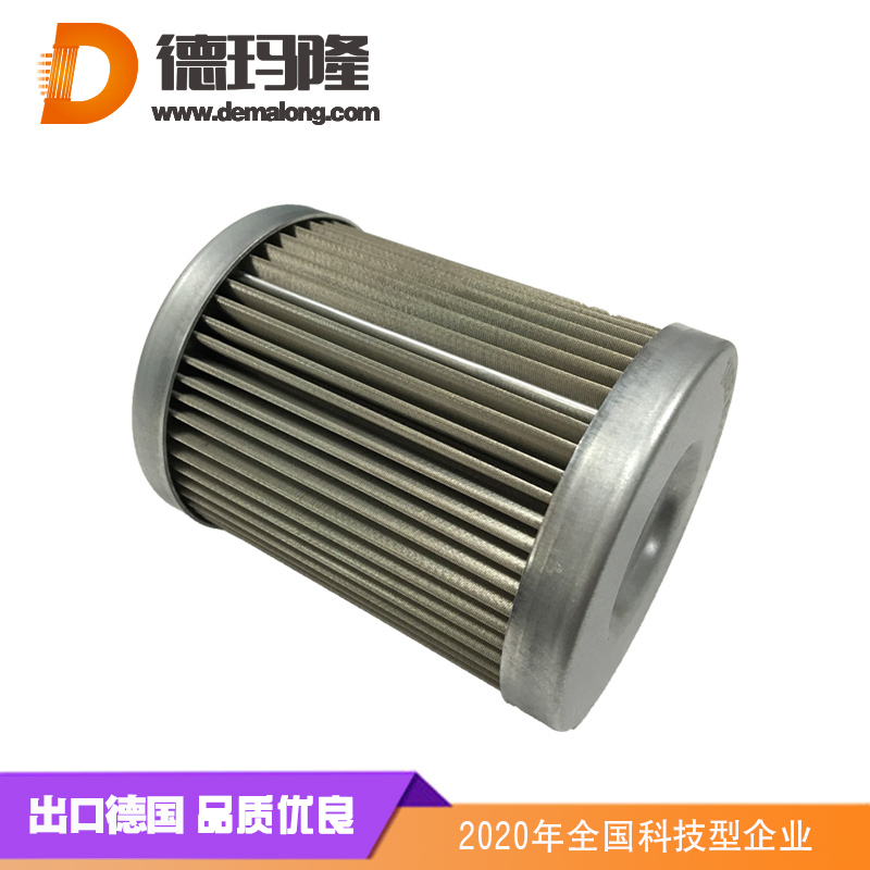 如何避免扁平過(guò)濾器的異常使用？