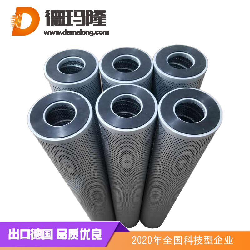 如何更好地選擇高效過濾器的出風(fēng)口？