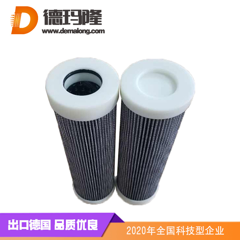 凈化設(shè)備配置過程中應(yīng)注意哪些問題？