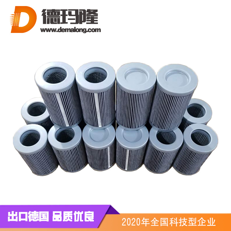 如何制定在空調(diào)箱末端使用HEPA過(guò)濾器的計(jì)劃？