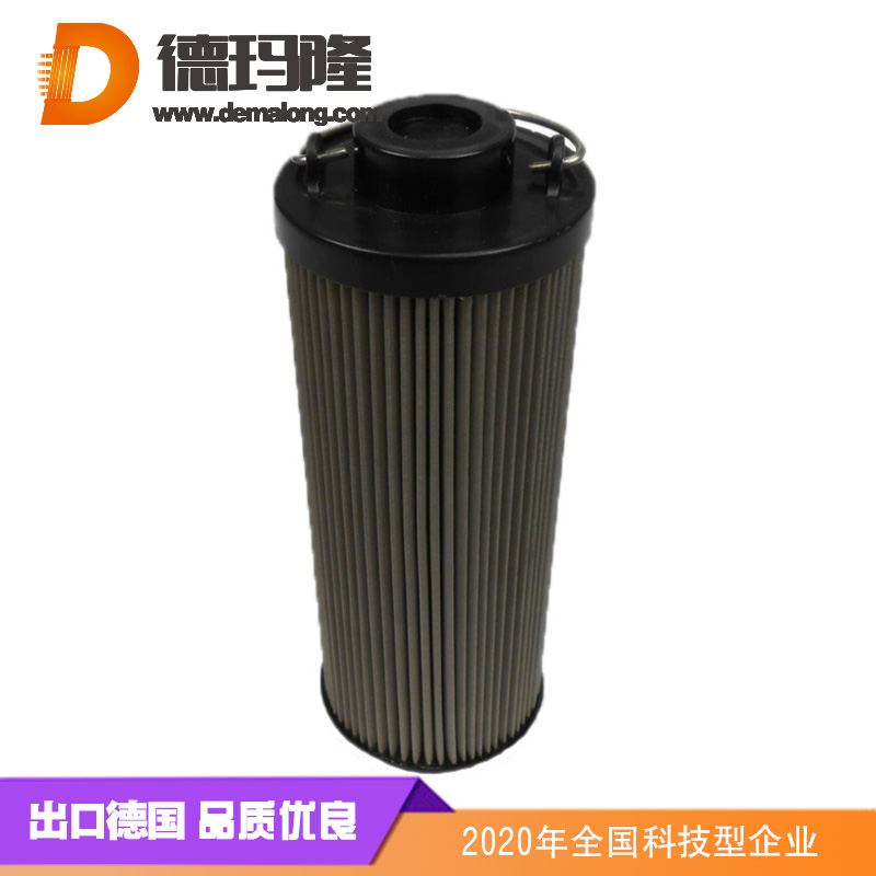德瑪隆-1277729 2600 R 010 BN4HC/-V-B4-KE50，濾芯