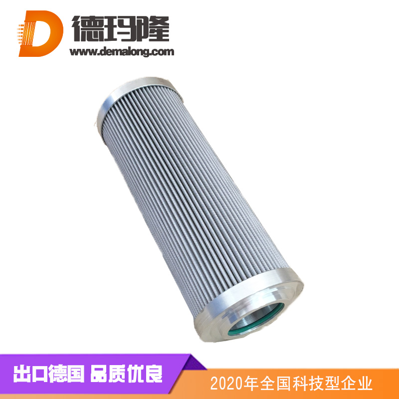 燃氣輪機專用濾芯介紹
