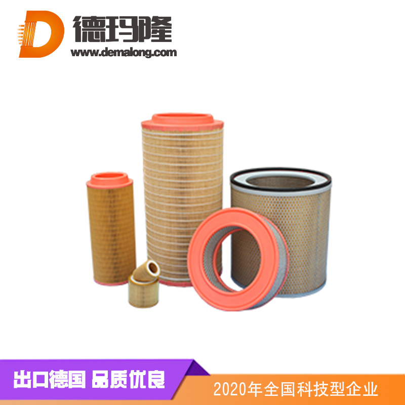 空氣過濾器價格多少？