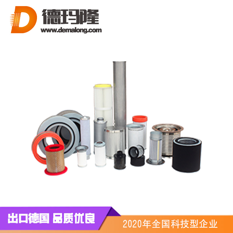 精密過濾器怎么樣？