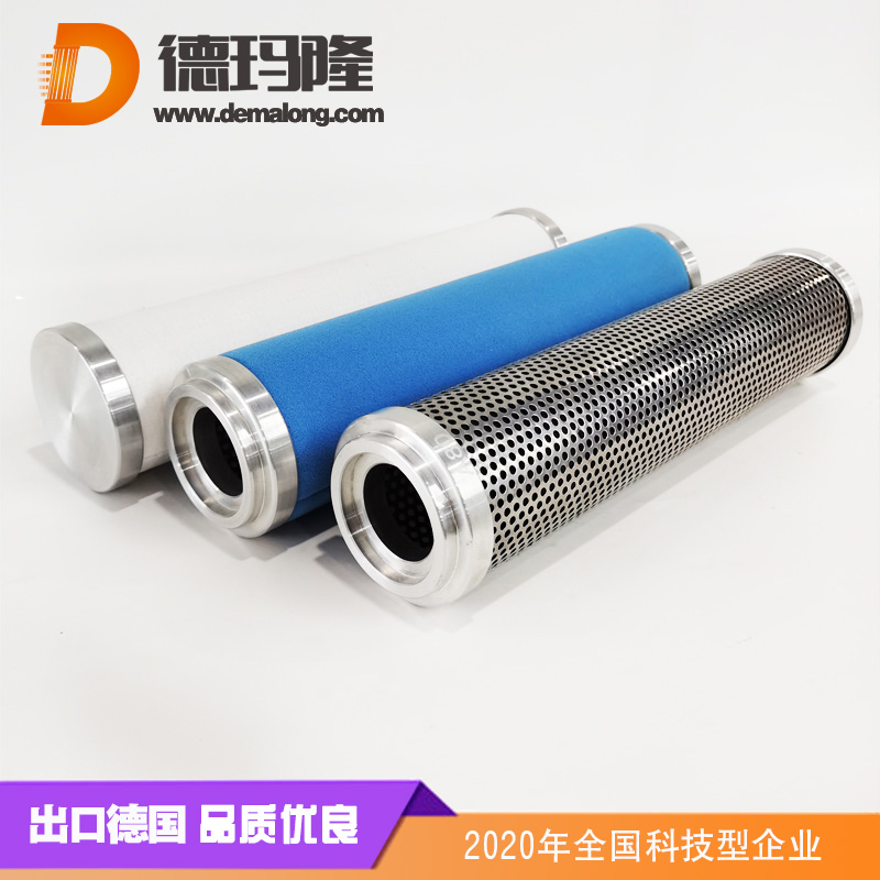 什么是水處理過濾器，有什么作用？
